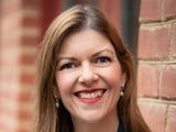 Destinations International Appoints Jane Cunningham Director of European Engagement